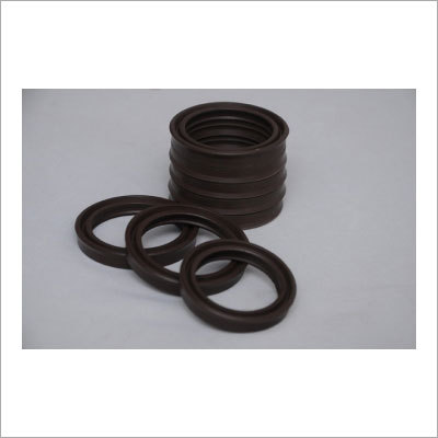 Viton Rod Seals