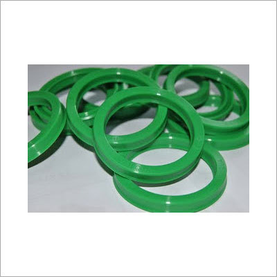 UHS Seals
