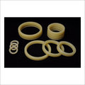 Pu Rod Seals