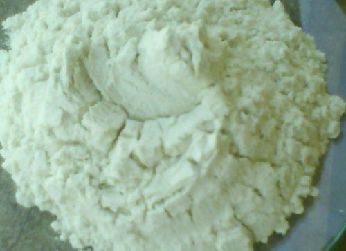 Guar powder