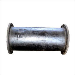 Cast Iron Pipe Fittings