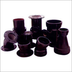 Carbon Steel Pipe Fittings
