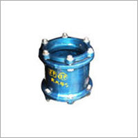 Industrial Pipe Fitting