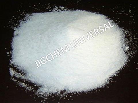 Sodium Phosphate Dibasic Anhydrous - LR /AR/ ACS