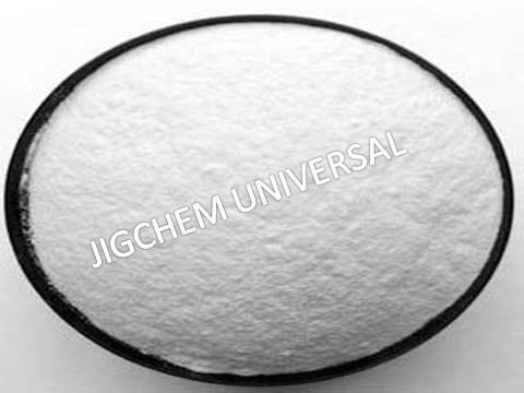 POTASSIUM ACETATE - LR / AR / AC
