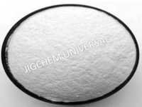 Potassium Acetate - LR / AR / AC