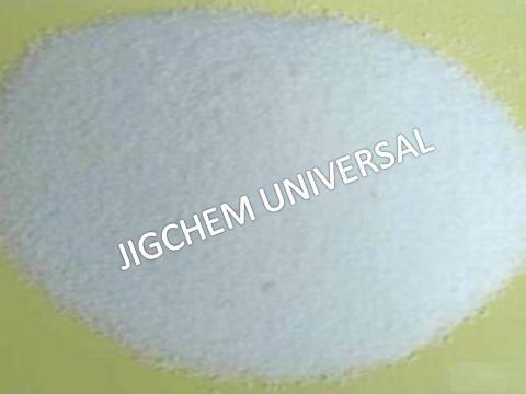 Aluminium Sulfate LR/AR/ ACS