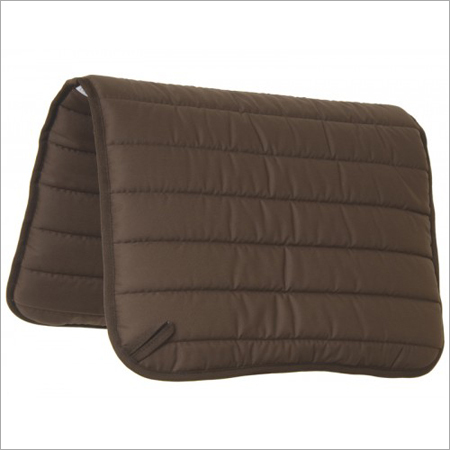 Griffin Nuumed Purpose Saddle