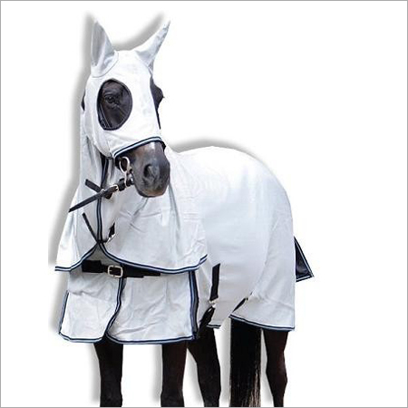 Insect Repellent Rughood Mesh