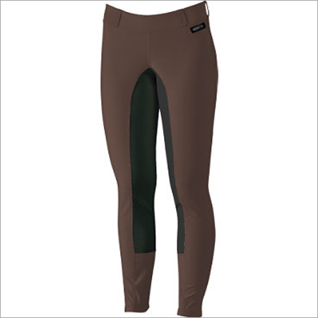 Full Seat Riding Breeches