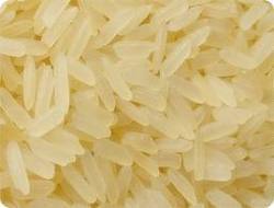 Non Basmati Parboiled Rice