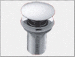 Waste Coupling