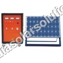 Solar power
