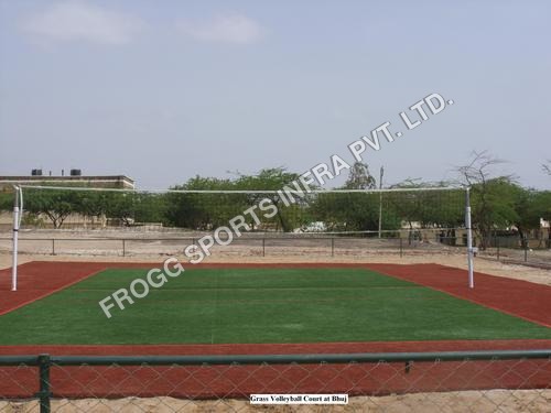 Artificial Grass Sports