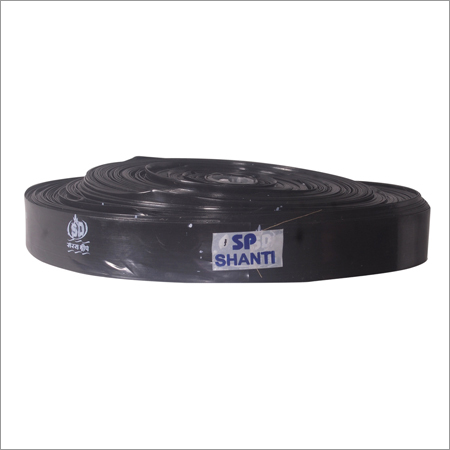 Drip Irrigation Tape