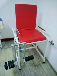 Occupational Therapy Equipments