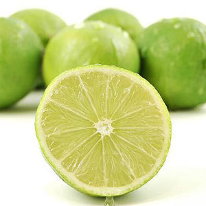 Lime Oil 2