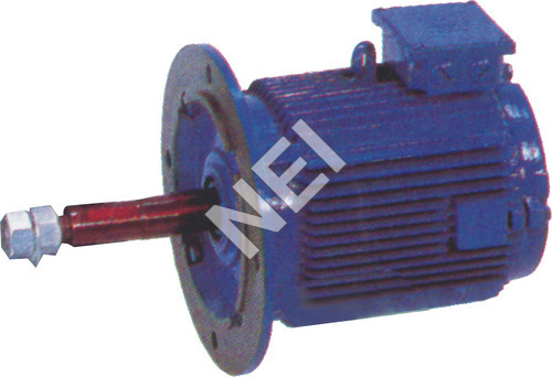 Cooling Tower Motor