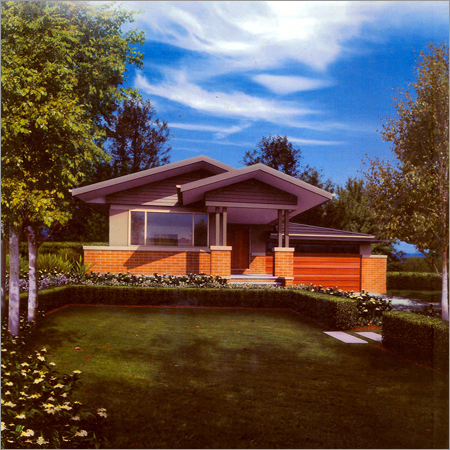 Real Estate Property Agents