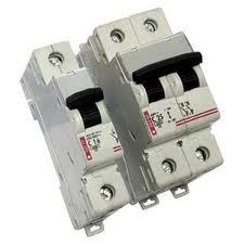 Legrand MCB