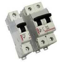 Legrand MCB