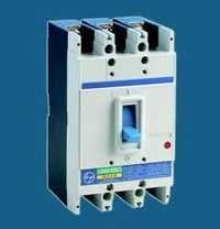 L&T MCCB