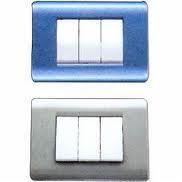 Anchor woods switches