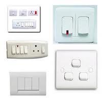 legrand switches