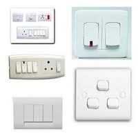 legrand switches