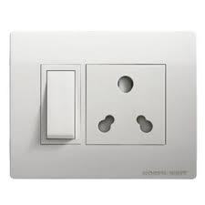 Northwest switches