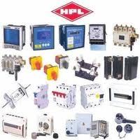 Low Voltage Switchgear