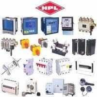 Low Voltage Switchgear