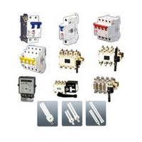 L & T Switchgears