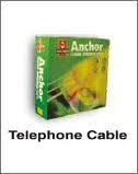 Anchor Cables