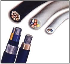 Empire multicore wires
