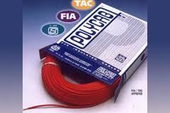polycab wires