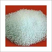 Urea