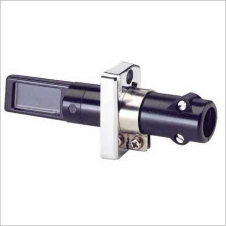 Boiler Photocell