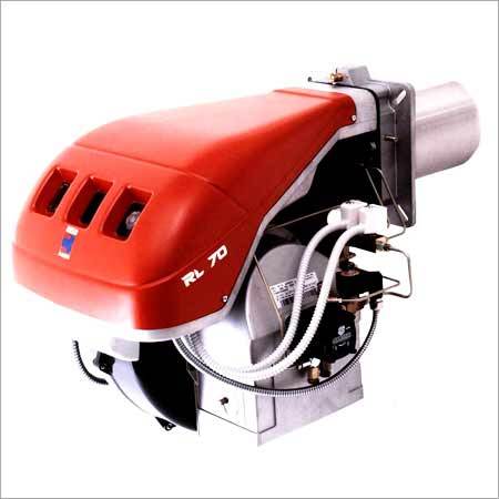 Riello Burners