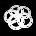 Ptfe Boiler Gasket