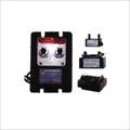 Boiler Transformers Controller