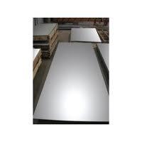 Metal Roofing Sheet