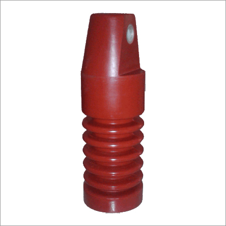 11Kv Epoxy Insulator (Pg R2 185)