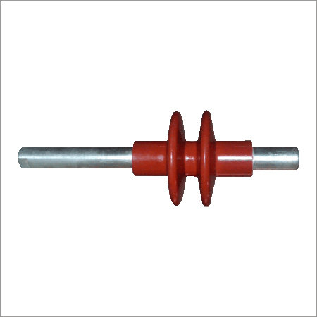 Epoxy Drive Insulator (Pg Di 03)