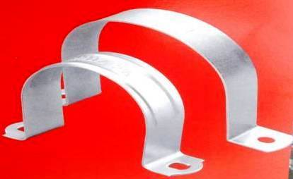 U Clamp
