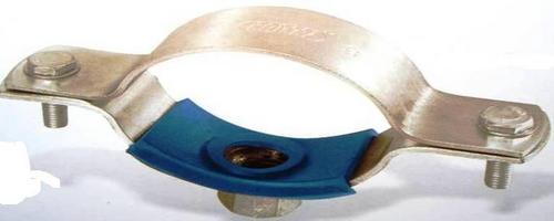 Connection Clamp