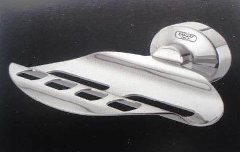 Paste Holder