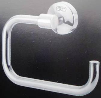 Stainless Steel Towel Holder