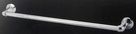 Towel Rod
