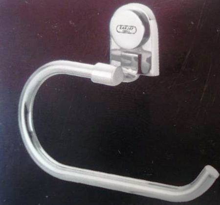 Towel Ring